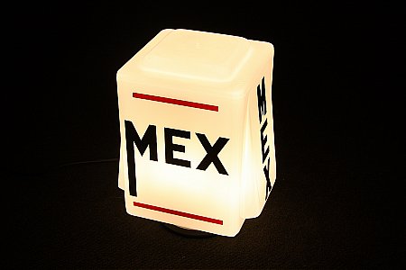 MEX - click to enlarge